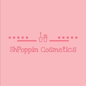 Meet your Posher, Shpoppin